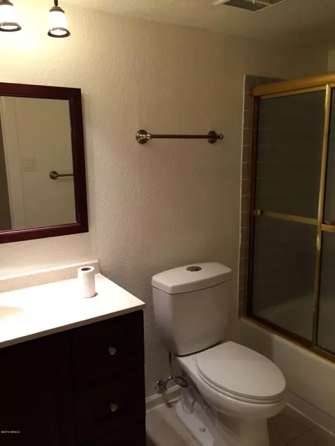 3331 Edgewood Ave, Mesa, AZ 85204 photo 17