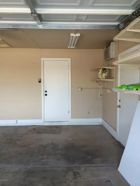 3331 Edgewood Ave, Mesa, AZ 85204 photo 40