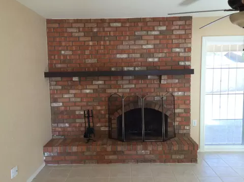 3331 Edgewood Ave, Mesa, AZ 85204 photo 12