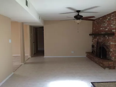 3331 Edgewood Ave, Mesa, AZ 85204 photo 9