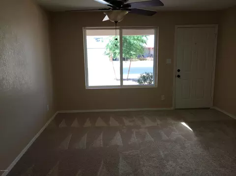 3331 Edgewood Ave, Mesa, AZ 85204 photo 13