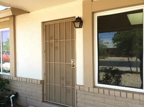 3331 Edgewood Ave, Mesa, AZ 85204 photo 4