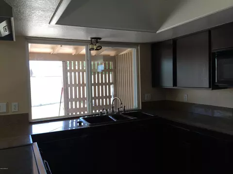 3331 Edgewood Ave, Mesa, AZ 85204 photo 7