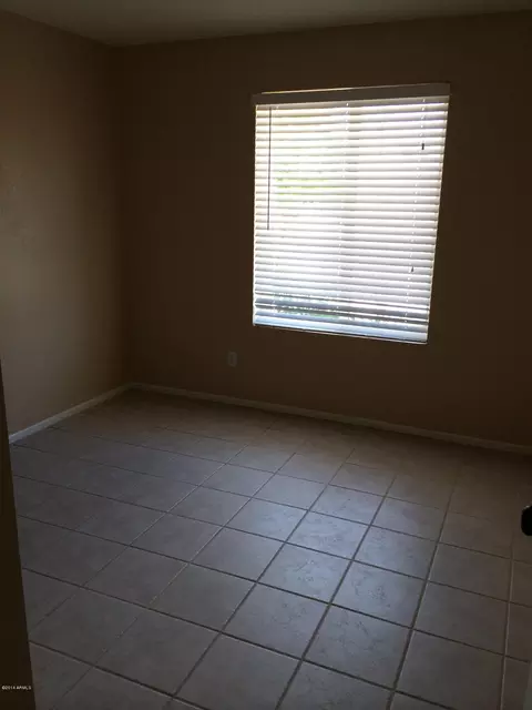 3331 Edgewood Ave, Mesa, AZ 85204 photo 20
