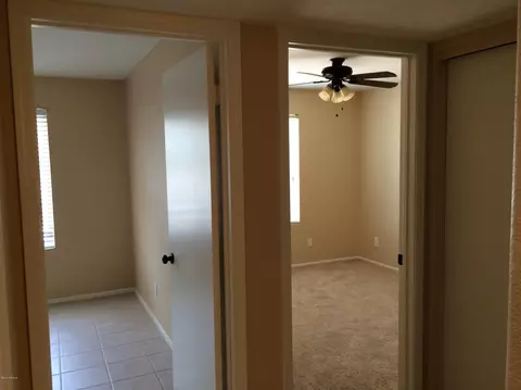 3331 Edgewood Ave, Mesa, AZ 85204 photo 19
