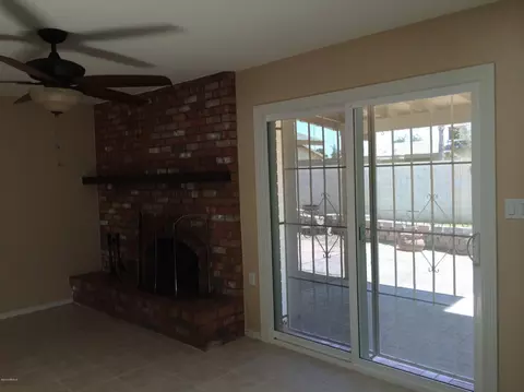 3331 Edgewood Ave, Mesa, AZ 85204 photo 10