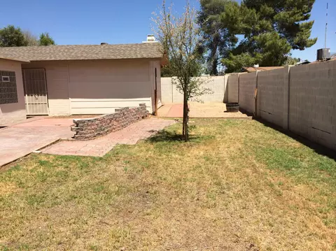 3331 Edgewood Ave, Mesa, AZ 85204 photo 33