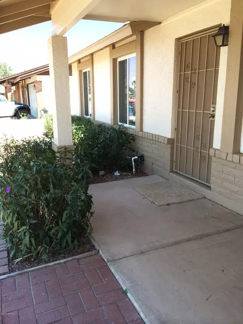 3331 Edgewood Ave, Mesa, AZ 85204 photo 3