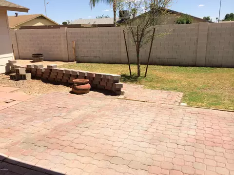 3331 Edgewood Ave, Mesa, AZ 85204 photo 34