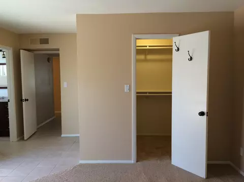 3331 Edgewood Ave, Mesa, AZ 85204 photo 24
