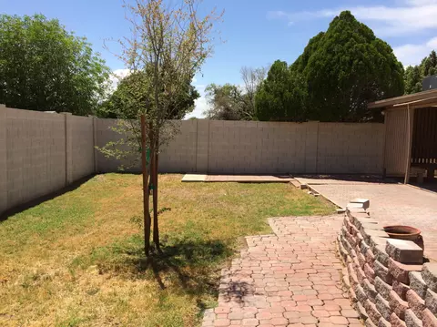 3331 Edgewood Ave, Mesa, AZ 85204 photo 35