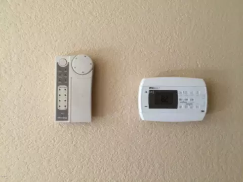 3331 Edgewood Ave, Mesa, AZ 85204 photo 29