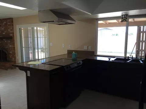 3331 Edgewood Ave, Mesa, AZ 85204 photo 5