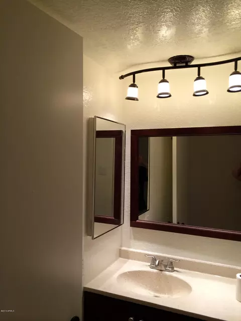 3331 Edgewood Ave, Mesa, AZ 85204 photo 18