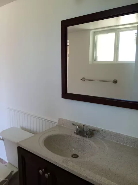 3331 Edgewood Ave, Mesa, AZ 85204 photo 26