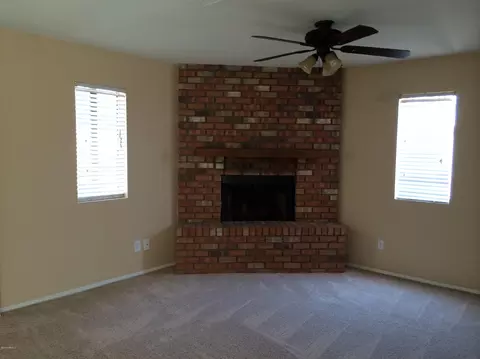 3331 Edgewood Ave, Mesa, AZ 85204 photo 22