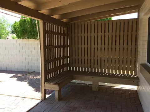 3331 Edgewood Ave, Mesa, AZ 85204 photo 30