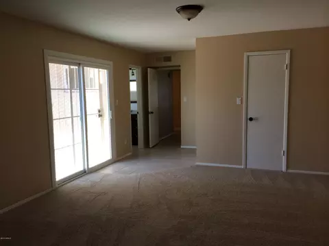 3331 Edgewood Ave, Mesa, AZ 85204 photo 23