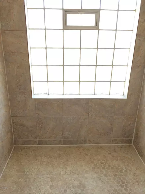 3331 Edgewood Ave, Mesa, AZ 85204 photo 28