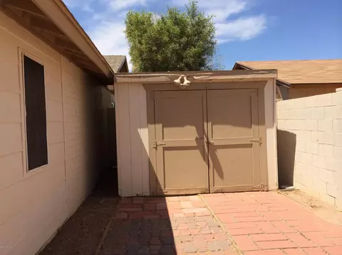 3331 Edgewood Ave, Mesa, AZ 85204 photo 38