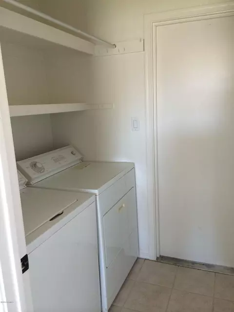 3331 Edgewood Ave, Mesa, AZ 85204 photo 39