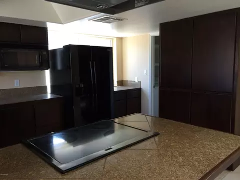 3331 Edgewood Ave, Mesa, AZ 85204 photo 6