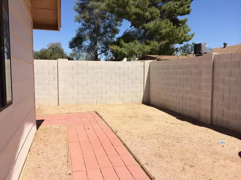 3331 Edgewood Ave, Mesa, AZ 85204 photo 37