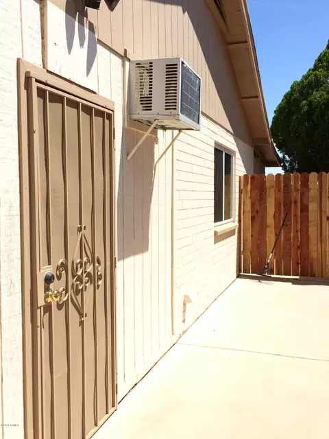 3331 Edgewood Ave, Mesa, AZ 85204 photo 43