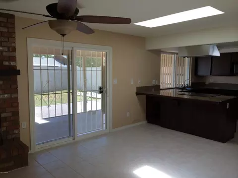 3331 Edgewood Ave, Mesa, AZ 85204 photo 11