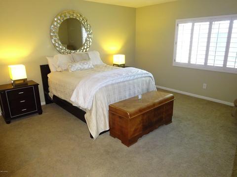 4135 E Turney Ave, Phoenix, AZ 85018 photo 8