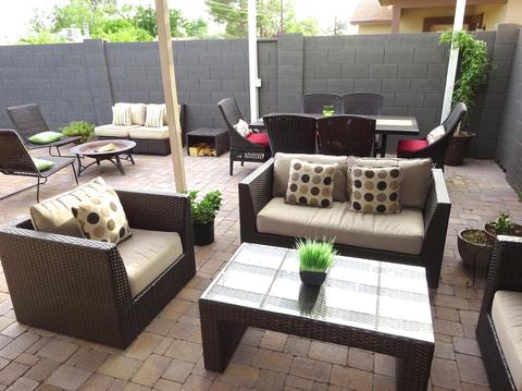4135 E Turney Ave, Phoenix, AZ 85018 photo 11