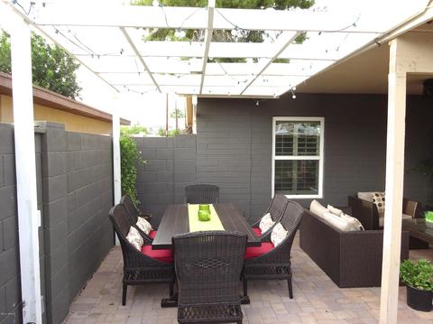 4135 E Turney Ave, Phoenix, AZ 85018 photo 12