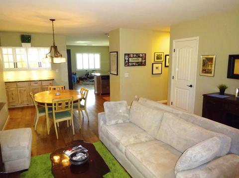 4135 E Turney Ave, Phoenix, AZ 85018 photo 5