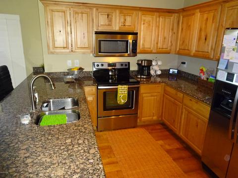 4135 E Turney Ave, Phoenix, AZ 85018 photo 6