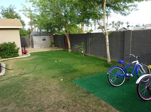 4135 E Turney Ave, Phoenix, AZ 85018 photo 13