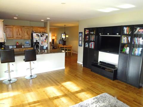 4135 E Turney Ave, Phoenix, AZ 85018 photo 7