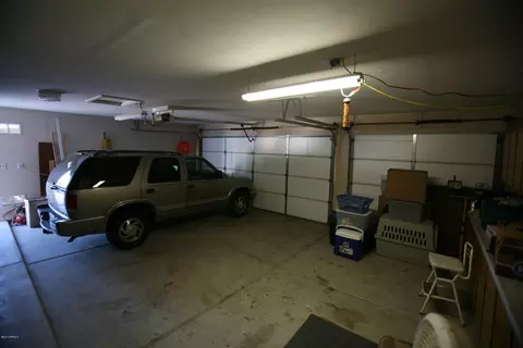 7765 E Caballero Cir, Mesa, AZ 85207 photo 33
