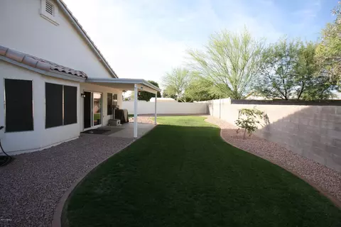 7765 E Caballero Cir, Mesa, AZ 85207 photo 26