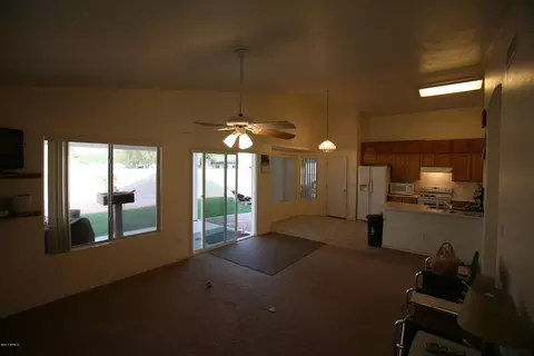 7765 E Caballero Cir, Mesa, AZ 85207 photo 7
