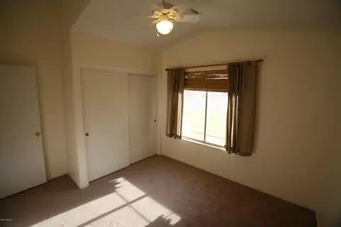 7765 E Caballero Cir, Mesa, AZ 85207 photo 17