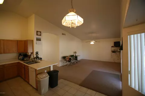7765 E Caballero Cir, Mesa, AZ 85207 photo 12