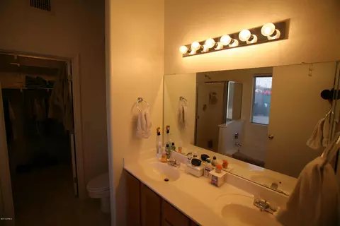 7765 E Caballero Cir, Mesa, AZ 85207 photo 22