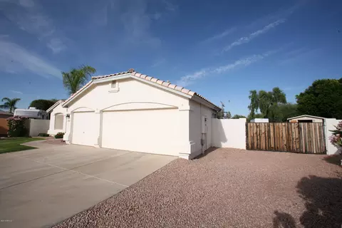 7765 E Caballero Cir, Mesa, AZ 85207 photo 4