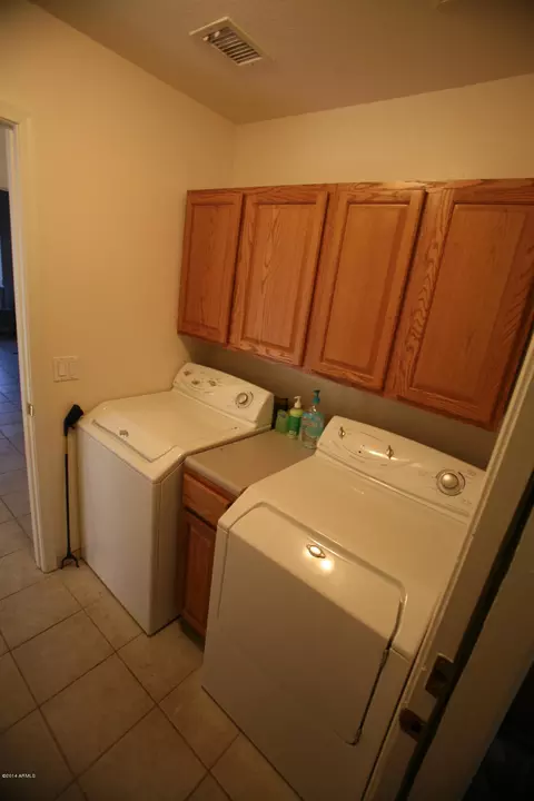 7765 E Caballero Cir, Mesa, AZ 85207 photo 18
