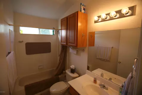 7765 E Caballero Cir, Mesa, AZ 85207 photo 15