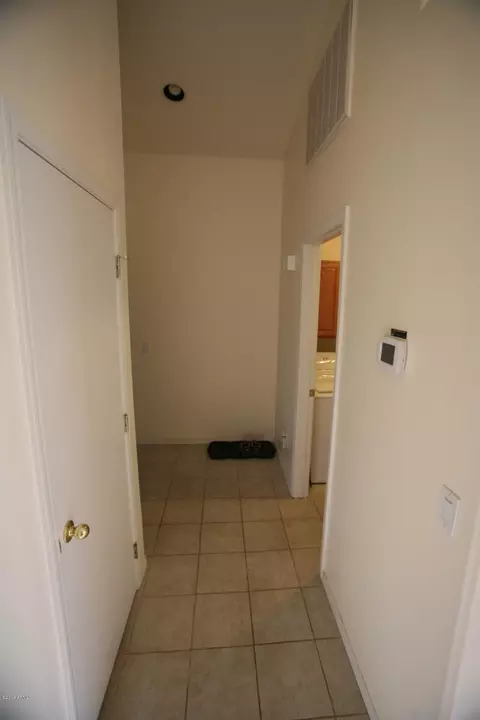 7765 E Caballero Cir, Mesa, AZ 85207 photo 19