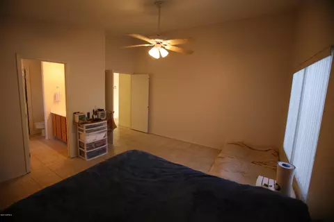 7765 E Caballero Cir, Mesa, AZ 85207 photo 21