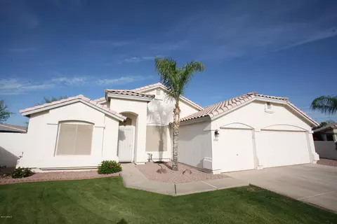 7765 E Caballero Cir, Mesa, AZ 85207 photo 3