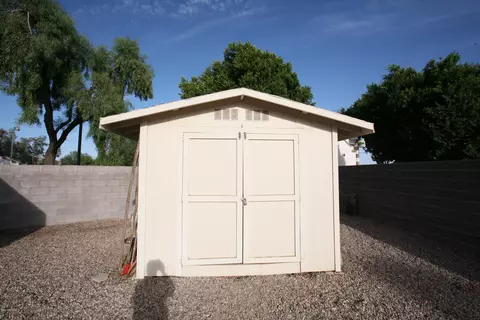 7765 E Caballero Cir, Mesa, AZ 85207 photo 32
