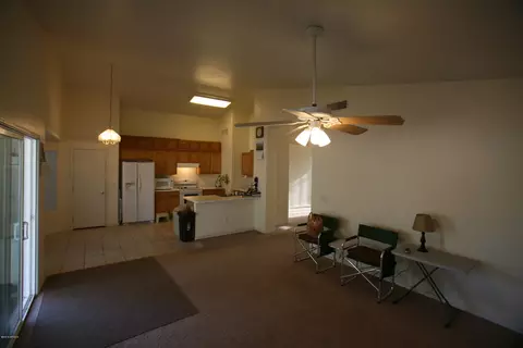 7765 E Caballero Cir, Mesa, AZ 85207 photo 8